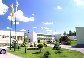 POLTURIZM